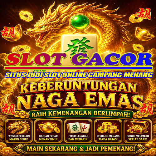 HATI-HATI PHISING